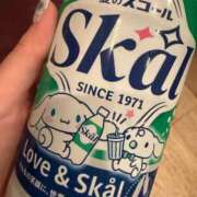 ヒメ日記 2026/06/14 06:52 投稿 ひなた the SPA KADOEBI