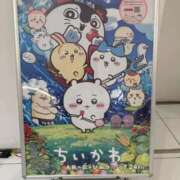 ひなた 朝活 the SPA KADOEBI
