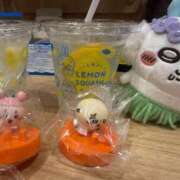 ヒメ日記 2026/08/08 11:14 投稿 ひなた the SPA KADOEBI