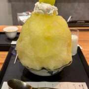 ひなた おはよう the SPA KADOEBI