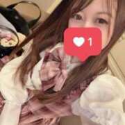 ヒメ日記 2026/08/29 12:22 投稿 ひなた the SPA KADOEBI