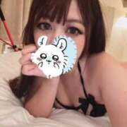ヒメ日記 2026/09/12 13:02 投稿 ひなた the SPA KADOEBI