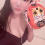 ヒメ日記 2025/09/27 16:14 投稿 あみ ニュー姫