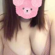 ヒメ日記 2025/10/06 03:14 投稿 あみ ニュー姫