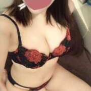 ヒメ日記 2025/11/09 13:54 投稿 あみ ニュー姫