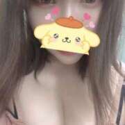 ヒメ日記 2025/11/17 15:45 投稿 あみ ニュー姫