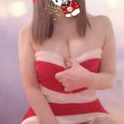 ヒメ日記 2025/11/19 15:35 投稿 あみ ニュー姫