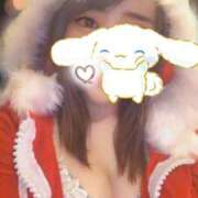 ヒメ日記 2025/12/01 18:37 投稿 あみ ニュー姫