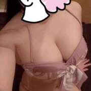 ヒメ日記 2025/12/02 16:25 投稿 あみ ニュー姫