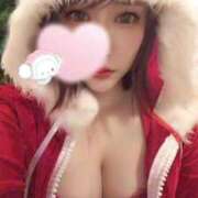 あみ 今から💓 ニュー姫