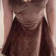 ヒメ日記 2025/12/14 16:35 投稿 あみ ニュー姫