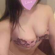 ヒメ日記 2025/12/21 14:35 投稿 あみ ニュー姫