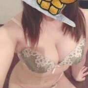 ヒメ日記 2025/12/27 22:25 投稿 あみ ニュー姫