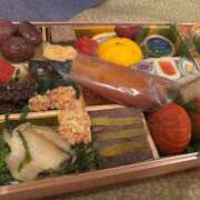 ヒメ日記 2026/01/02 18:45 投稿 あみ ニュー姫