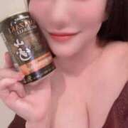 ヒメ日記 2026/01/03 15:35 投稿 あみ ニュー姫