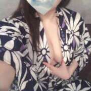 ヒメ日記 2026/01/10 17:15 投稿 あみ ニュー姫