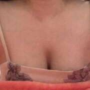 ヒメ日記 2026/01/12 15:35 投稿 あみ ニュー姫