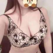 ヒメ日記 2026/01/17 22:05 投稿 あみ ニュー姫