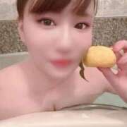 ヒメ日記 2026/01/23 15:55 投稿 あみ ニュー姫