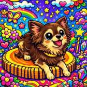 ヒメ日記 2026/02/16 20:45 投稿 あみ ニュー姫