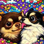 ヒメ日記 2026/02/16 20:56 投稿 あみ ニュー姫