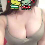 ヒメ日記 2026/02/20 15:55 投稿 あみ ニュー姫