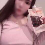 ヒメ日記 2026/02/21 16:05 投稿 あみ ニュー姫