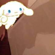 ヒメ日記 2026/02/22 19:55 投稿 あみ ニュー姫