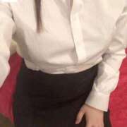 ヒメ日記 2026/02/26 17:25 投稿 あみ ニュー姫