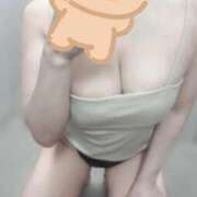 ヒメ日記 2026/03/12 15:55 投稿 あみ ニュー姫