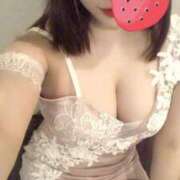 ヒメ日記 2026/03/17 16:07 投稿 あみ ニュー姫