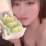 ヒメ日記 2026/07/04 15:35 投稿 あみ ニュー姫
