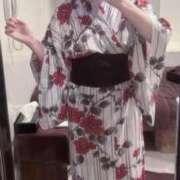 あみ 夏祭り🍧デコε( ε•o•)э🫧 ニュー姫