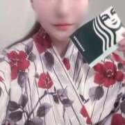 ヒメ日記 2026/07/20 14:25 投稿 あみ ニュー姫