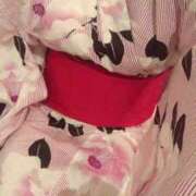 ヒメ日記 2026/08/27 15:55 投稿 あみ ニュー姫