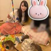 ヒメ日記 2026/09/17 15:55 投稿 あみ ニュー姫