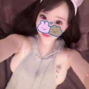 ヒメ日記 2026/10/04 15:35 投稿 あみ ニュー姫