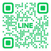 ヒメ日記 2026/10/23 20:35 投稿 あみ ニュー姫