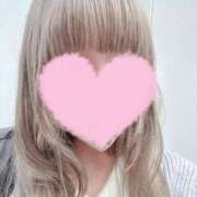 ヒメ日記 2025/06/01 05:52 投稿 詩音（しおん） the SPA KADOEBI