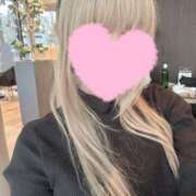 ヒメ日記 2025/06/07 05:52 投稿 詩音（しおん） the SPA KADOEBI