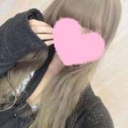 ヒメ日記 2025/07/15 06:02 投稿 詩音（しおん） the SPA KADOEBI