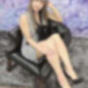 ヒメ日記 2025/08/16 06:02 投稿 詩音（しおん） the SPA KADOEBI