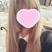 ヒメ日記 2025/08/25 06:02 投稿 詩音（しおん） the SPA KADOEBI