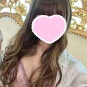 ヒメ日記 2025/08/30 06:02 投稿 詩音（しおん） the SPA KADOEBI