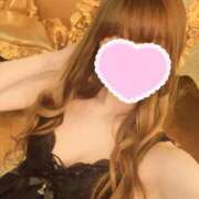 ヒメ日記 2025/12/01 06:12 投稿 詩音（しおん） the SPA KADOEBI