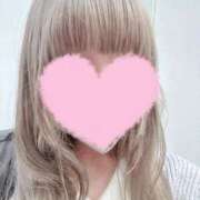 詩音（しおん） 12月4日(木) the SPA KADOEBI