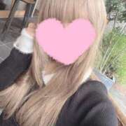 詩音（しおん） 3月7日(土) the SPA KADOEBI