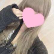 ヒメ日記 2026/08/25 06:22 投稿 詩音（しおん） the SPA KADOEBI