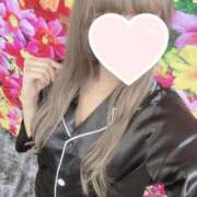 詩音（しおん） 9月13日(日) the SPA KADOEBI