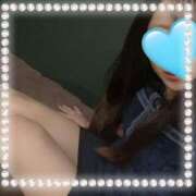 ヒメ日記 2025/08/19 21:27 投稿 なみ 池袋千姫